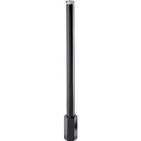 Rothenberger Diamant-Bohrkrone DX-HIGH SPEED PLUS, 1.1/4