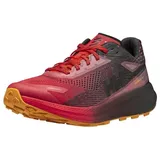 HELLY HANSEN Kestrel Tr Herren Alert Red/Black 40 1/2