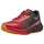 HELLY HANSEN Kestrel Tr Herren Alert Red/Black 40 1/2
