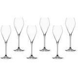 Spiegelau Champagnerglas 0,23 l 6-tlg.