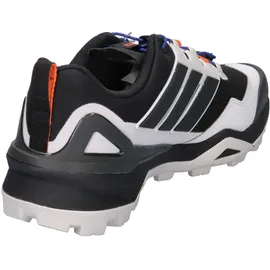 adidas Terrex Skychaser GTX