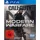 Call of Duty: Modern Warfare (USK) (PS4)