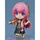 Good Smile Company Character Vocal Series 03: Megurine Luka Nendoroid PVC Actionfigur 10 cm