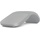 Microsoft Surface Arc Mouse hellgrau CZV-00002