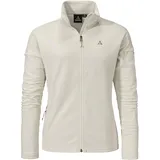 Schöffel Damen Circ Jk Style Smue Wms Fleecejacke, Nordic, 34 EU