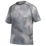 Endura Cloud LTD Kurzarm-t-shirt