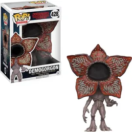 Funko Pop! TV: Stranger Things