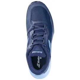 Babolat Sfx 4 Drive Blue 44