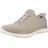 Taupe/Gold 39