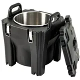 RELAX4LIFE Kühlbox 30 l