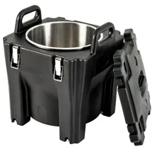 RELAX4LIFE Kühlbox 30 l