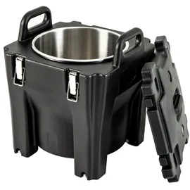 RELAX4LIFE Kühlbox 30 l