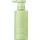 BY WISHTREND Green Tea & Enzyme Milky Foaming Wash Reinigungsschaum 140 ml