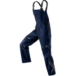 Kübler Latzhose Pulsschlag 25