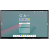 Samsung Flip WA86C Smart Signage Touch Display 218 cm