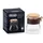 De'Longhi Doppelwandige Glaskaraffe, 360 ml DLSC077