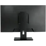 HANNspree HP278WJB 27"