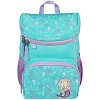 Scooli SCMP7400 (Mary Mermaid)