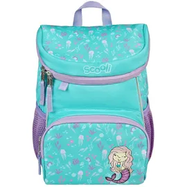 Scooli SCMP7400 (Mary Mermaid)