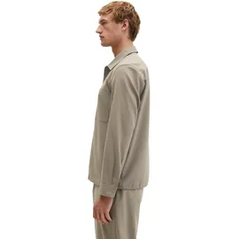 Marc O'Polo DFB Travel Collection, taupe, M,