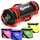 Eyepower Power Bag 20 kg Kettlebell Gewichte rot