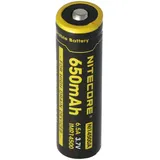 Nitecore IMR Akku 14500