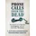 White Crow Books Phone Calls From the Dead: The Results of a Two-Year Investigation into an Incredible Phenomenon
