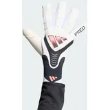 adidas Predator Pro Solar Turbo/Black/White 6