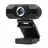 Fontastic USB Webcam Full HD 1080P