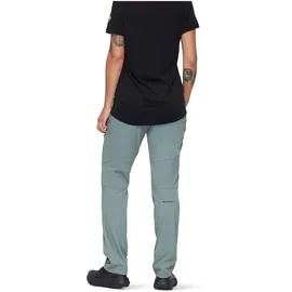 Mammut Runbold IV Hosen - Strata - 40