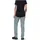 Mammut Runbold IV Hosen - Strata - 40