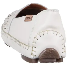PIKOLINOS Jerez für Damen, weiß, 38