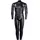 Sailfish Neoprenanzug Ultimate IPS Plus 4 Schwarz XL