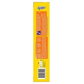 Swiffer Set Swiffer XXL Duster Kit Staubfangtücher Mikrofaser 1 St.