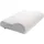 Tempur Original Queen Kissen 61 x 31 cm Weiß