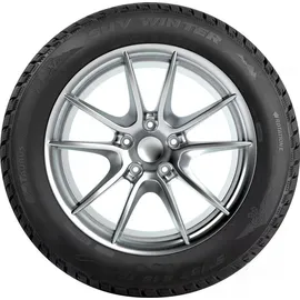 TAURUS SUV Winter 225/55 R18 102V XL