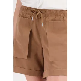 Monari Shorts Braun 40
