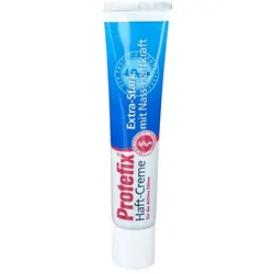 Protefix® Haft-Creme Extra-Stark