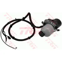 TRW Hydraulikpumpe, Lenkung JER107