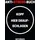 Independently published Notizbuch Anti-Stress-Buch A5 liniert