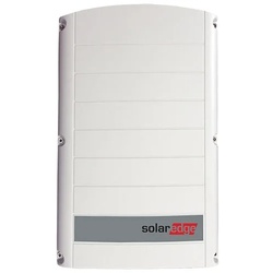  SE17K SETAPP DELTA GRID (ONLY BE/NO/PH/TW) Wechselrichter für Modul-Leistungs... 
