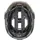 Uvex Stride Visor MIPS 56-59 cm grau/schwarz 2026