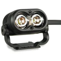 Lupine lighting systems gmbh Lupine Piko R 2100 Lumen