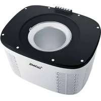 Steba IC 110 Eismaschine (05.61.00)