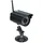 Kerbl IP Cam 2.0/HD