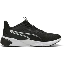 Puma Disperse XT 4 in Schwarz | 40,5