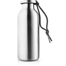 Eva Solo - To Go Thermosflasche, 0,5 l, Edelstahl
