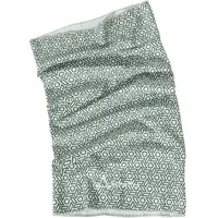 Schöffel Scarf Cristanas1 Schal, - E
