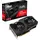 Asus Radeon RX 6600 Dual V2 8 GB GDDR6 90YV0GP2-M0NA00