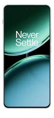 OnePlus Nord 4 Smartphone Oasis Green 12/256GB Dual-SIM Android 14